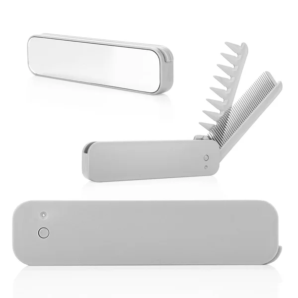 Espejo Plegable 3 en 1 Fly personalizado