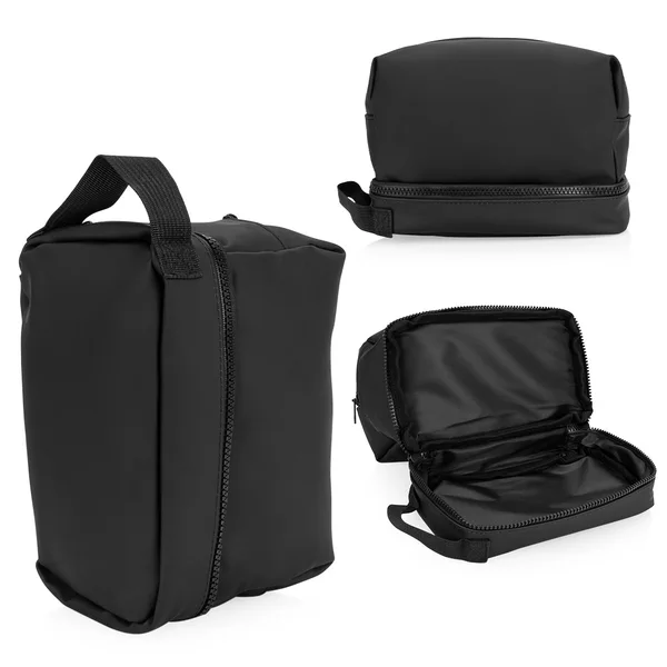 Organizador Multiusos Bloom personalizado