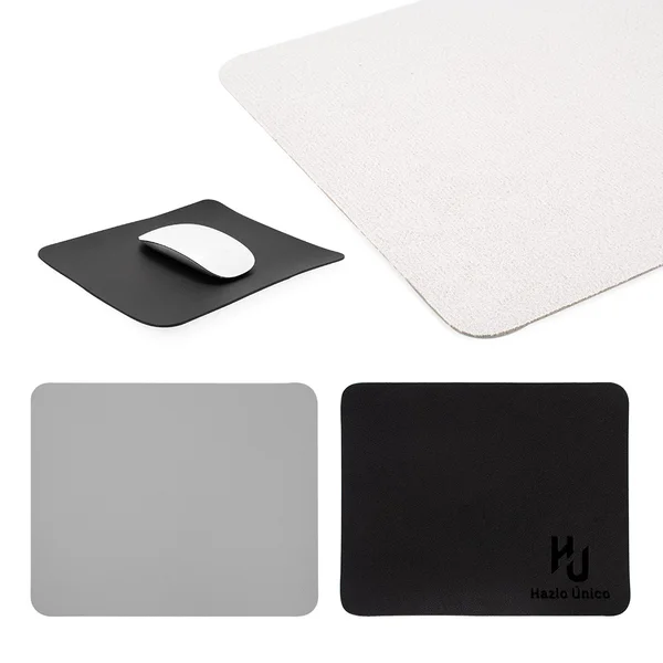 Mouse Pad Workmat personalizado