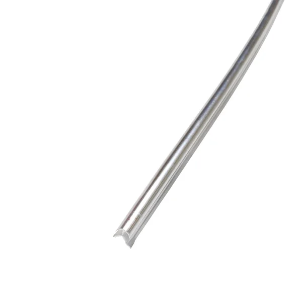 Bocel Aluminio Esquinero 2