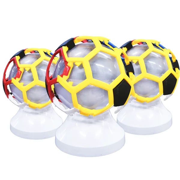 Lampara Balón personalizado