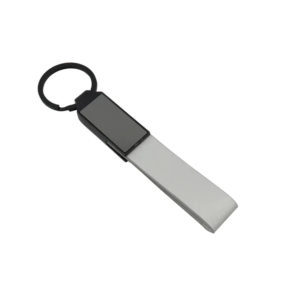Llavero Banda 3 personalizado