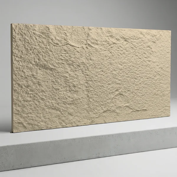 Panel Pu 3-2Crema