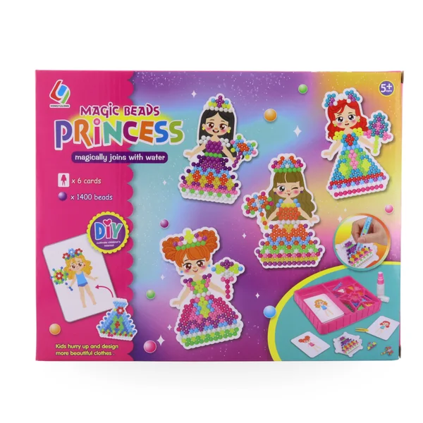 Juguetes N-003 personalizado