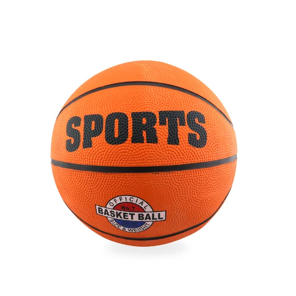 Balón De Basket