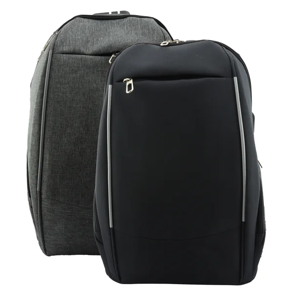 Morral Jamir personalizado