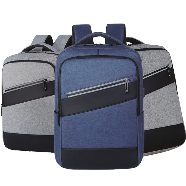 Morral Jimmy