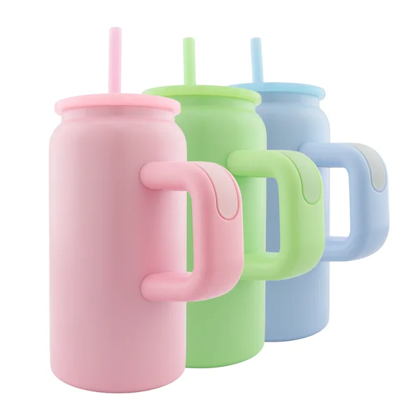 Vaso Termo Chubi personalizado