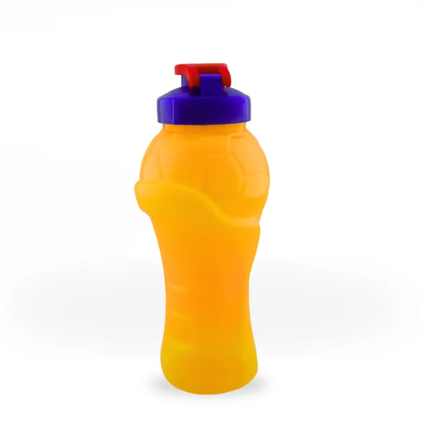 Botilito Colombia 3 personalizado