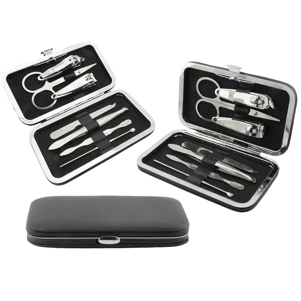 Set Manicure Classic