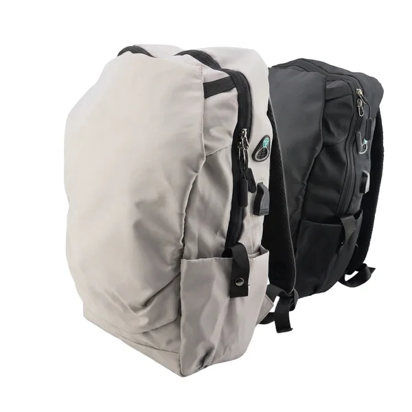 Morral Top personalizado