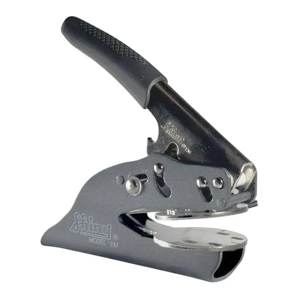 Sello seco EM-5 (42 mm)