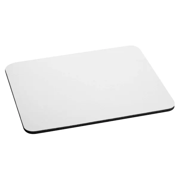 PAD MOUSE RECTANGULAR 19X21 CMS