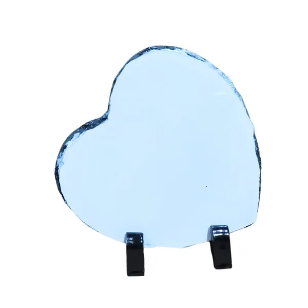 PIEDRA CORAZON SH-59
