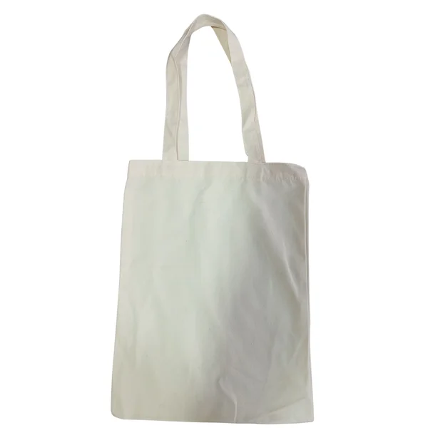 Bolsa Sublimable 30 X 40 Cms personalizado
