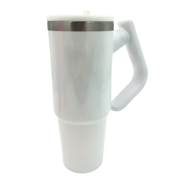 Termo Oreja Giratoria Blanco Sy-zy-300zch-1