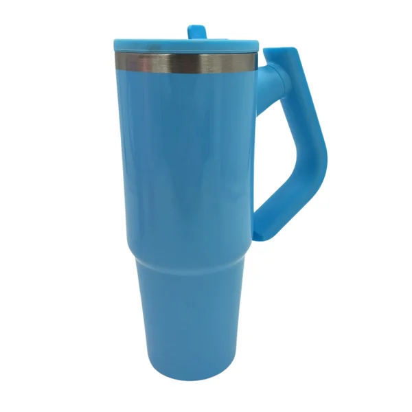 Termo Oreja Giratoria Azul Sy-zy-300zch-3