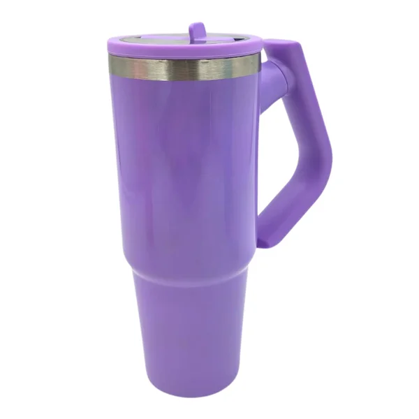 Termo Oreja Giratoria Lila Sy-zy-300zch-4