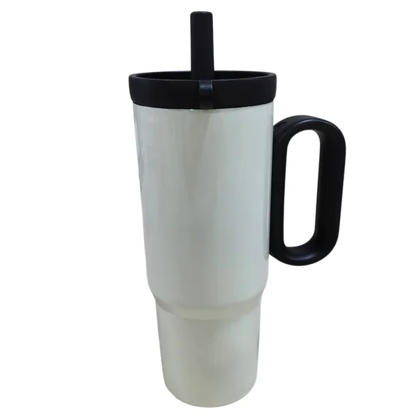 Termo Infusion Beige Tapa Negra Sy-zy-30ozch-3