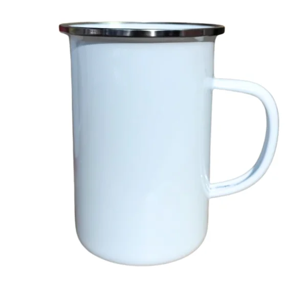 Mug Peltre 21 Onz personalizado