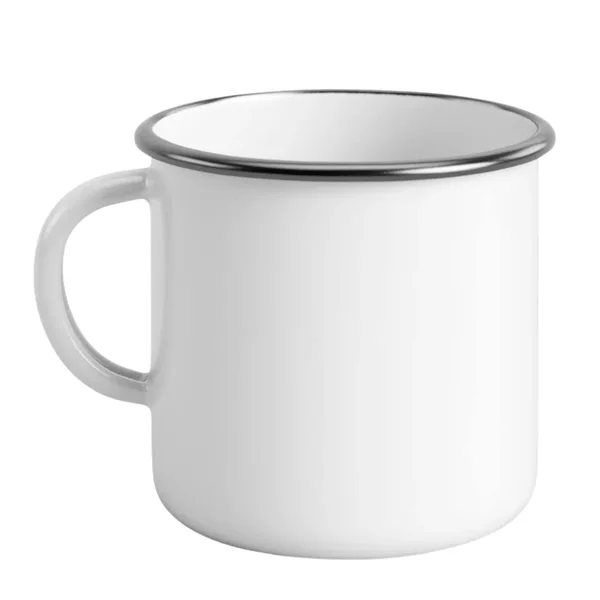 Mug Peltre 6 Onz personalizado