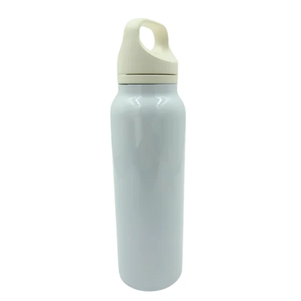 Termo Sy-sk600b6 Blanco Tapa Blanca personalizado