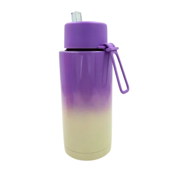 Termo Sy-zy-1000b3 Lila Beage