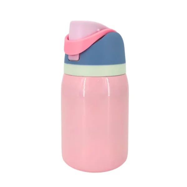 Termo Sy-zy-sgb-2 Rosado personalizado