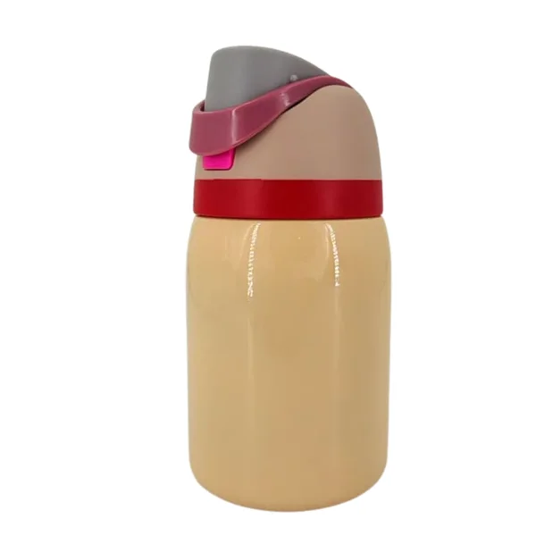 Termo Sy-zy-sgb-3 Beage personalizado