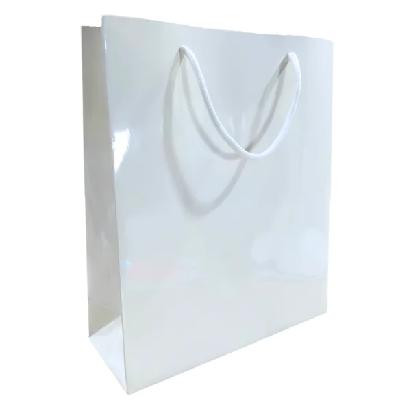 Bolsa De Papel Sublimable personalizado