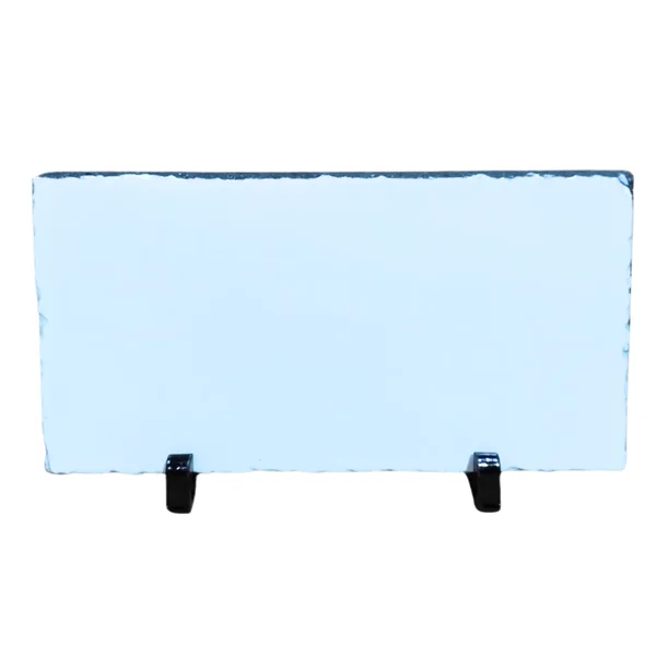PIEDRA RECTANGULAR 30,5 x 15.5CMS SH16 personalizado
